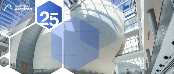 Instalação Archicad em Fortaleza