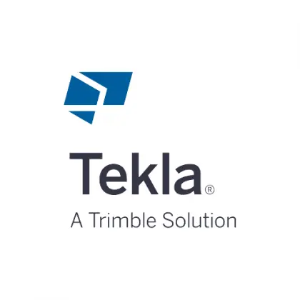 Instalação Tekla em Fortaleza