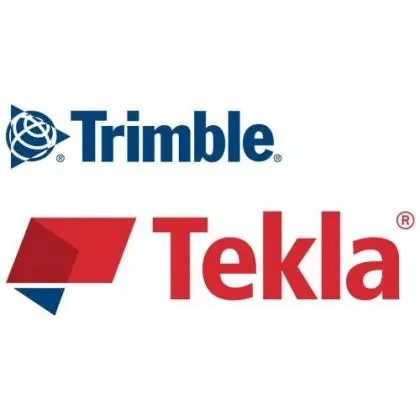 Instalação Tekla em Fortaleza