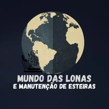 Manutenção de Esteiras
