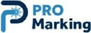 Maquina de Gravação à Laser | Pro Marking