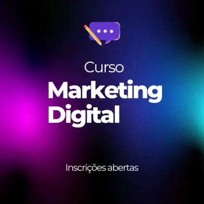 Marketing digital