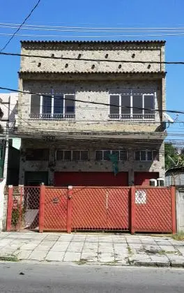O Apartamento para Chamar de Seu !