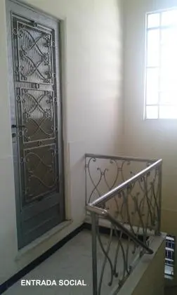 O Apartamento para Chamar de Seu !