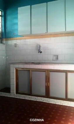 O Apartamento para Chamar de Seu !