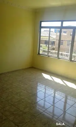 O Apartamento para Chamar de Seu !