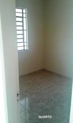 O Apartamento para Chamar de Seu !