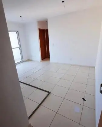 ✨Oportunidade de Morar no Centro de Nova Iguaçu  - Bairro da Luz✨