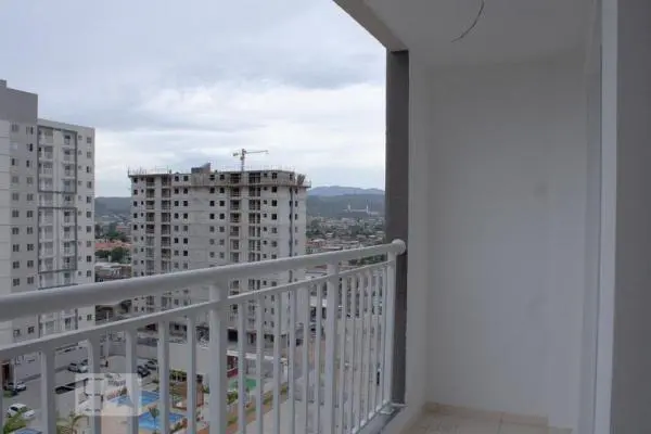 ✨Oportunidade de Morar no Centro de Nova Iguaçu  - Bairro da Luz✨