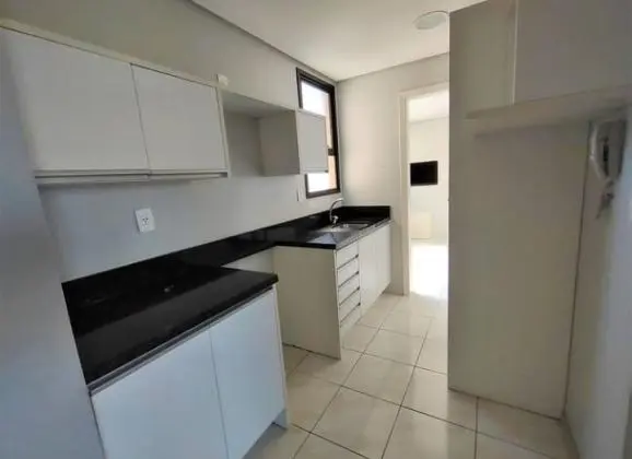 Baixou - de 320.00000 por 280.00000