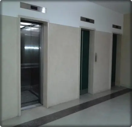 SALA COMERCIAL NO CENTRO, LARGO DO PAISSANDÚ