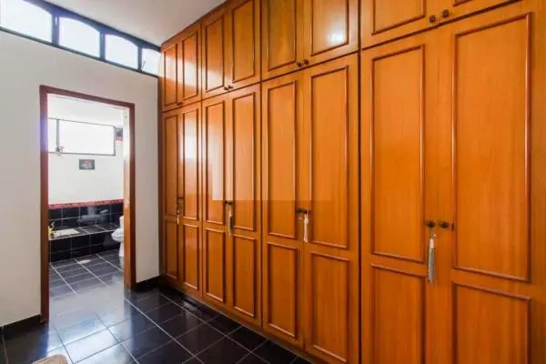 SOBRADO COMERCIAL OU COMO RESIDENCIAL NO ALTO DE SANTANA, LOCAL MAIS NOBRE DO BAIRRO E DA ZONA NORTE, 358 M2.