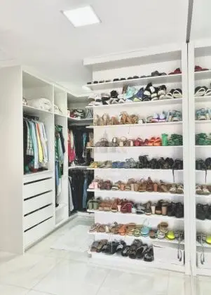 Sobrado para Venda, Indaiatuba 3 Dorm 2 Suites 3 Banheiro 2 vagas de garagem
