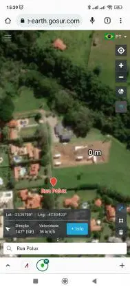 Terreno