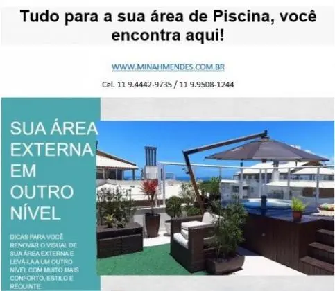 Troca de Tecidos de Ombrelones na Vila Mariana / Reformas de Ombrelones  em Santana/ Troca  de Cobertura de Ombrelones