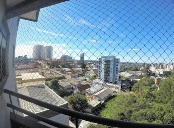 Baixou - de 320.00000 por 280.00000