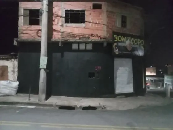 Vende direto com proprietario