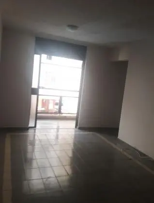 Vende se apartamento