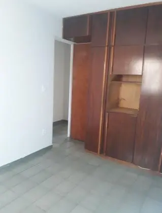 Vende se apartamento