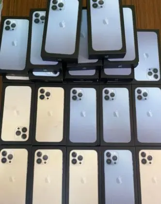 Vendemos telefones celulares por atacado e quaisquer outros aparelhos eletrônicos a preços mais baixos.