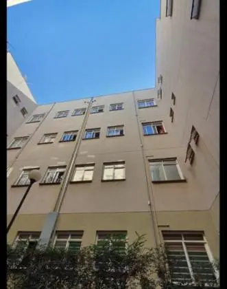 Vendo apartamento no Vitta Vila Virginia I
