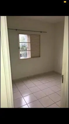 Vendo apartamento no Vitta Vila Virginia I
