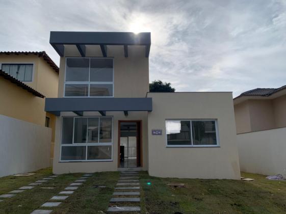 Captação de Casa a venda no bairro Dunas do Peró, Cabo Frio, RJ