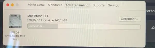 VENDO NOTEBOOK MAC