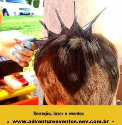 Contrate monitores recreacao infantil aniversarios cidade jardim
