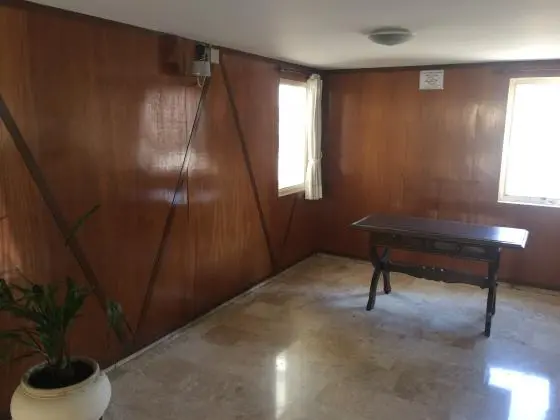 alugo apartamento 2 quartos bairro ipiranga cidade são paulo
