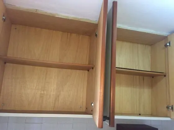 alugo apartamento 2 quartos bairro ipiranga cidade são paulo