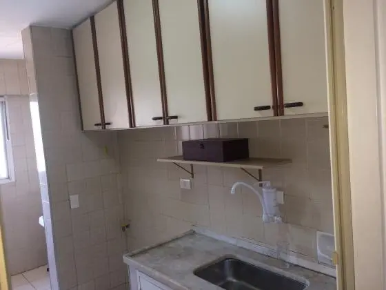 alugo apartamento 2 quartos bairro ipiranga cidade são paulo
