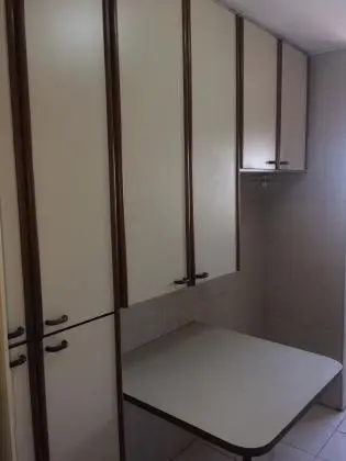alugo apartamento 2 quartos bairro ipiranga cidade são paulo