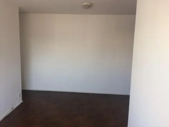 alugo apartamento 2 quartos bairro ipiranga cidade são paulo