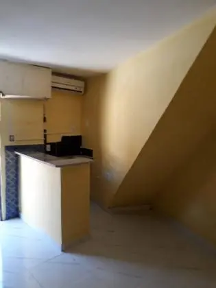 Alugo ótima casa na ilha do governador