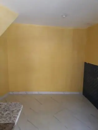 Alugo ótima casa na ilha do governador
