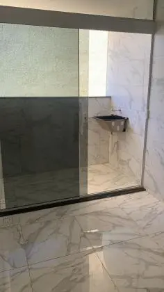 Alugo ótima casa nas pitangueiras