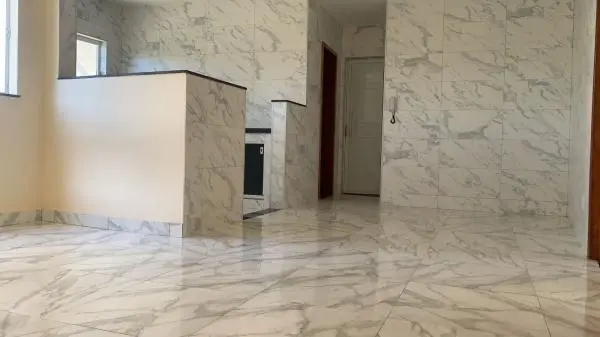 Alugo ótima cobertura na ilha do governador