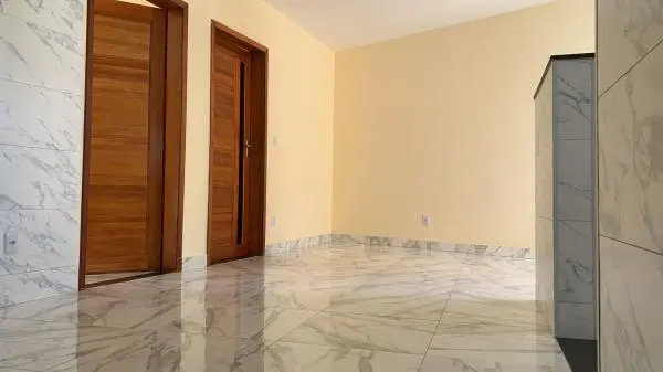 Alugo ótima cobertura nas pitangueiras