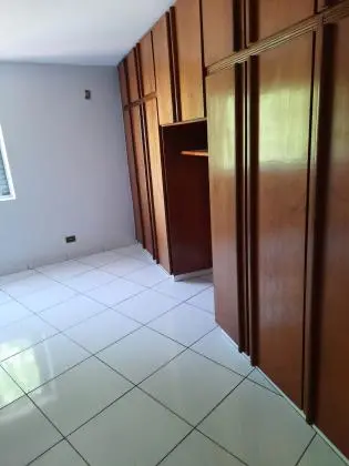 Aluguel Apartamento 1 Quarto c/ condomínio