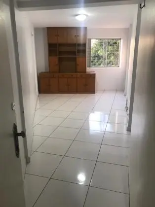 Aluguel Apartamento 1 Quarto c/ condomínio