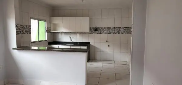 ALUGUEL DE IMOVEIS