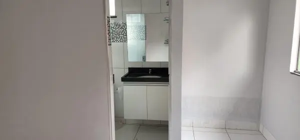 ALUGUEL DE IMOVEIS