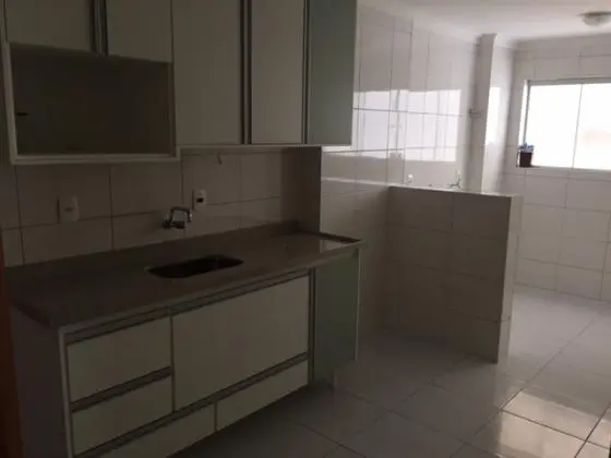 Apartamento a venda, Px av. Portugal em Santo Andre