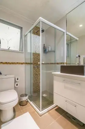 Apartamento com 3 dormitórios no Condomínio Alphaview!