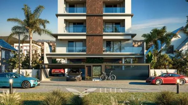 Apartamento com 3 quartos à Venda, Itajuba - Barra Velha