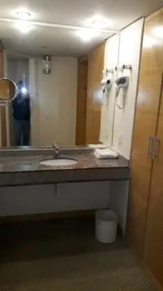 Apartamento de 39M à venda em Alphaville no Condomínio Sol Alphaville!