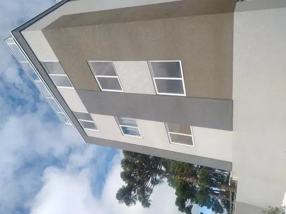 Apartamento em Pinhais
