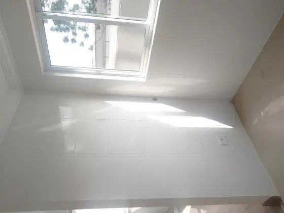 Apartamento em Pinhais