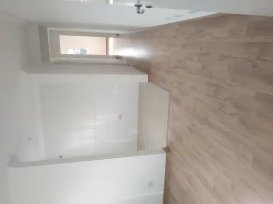 Apartamento em Pinhais